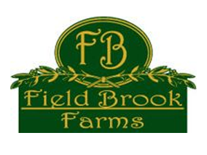 Field Brook Farms